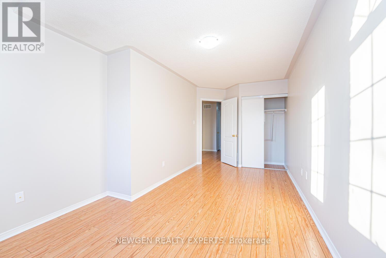 23 Whiteface Crescent, Brampton, Ontario  L6X 4W6 - Photo 38 - W12838424