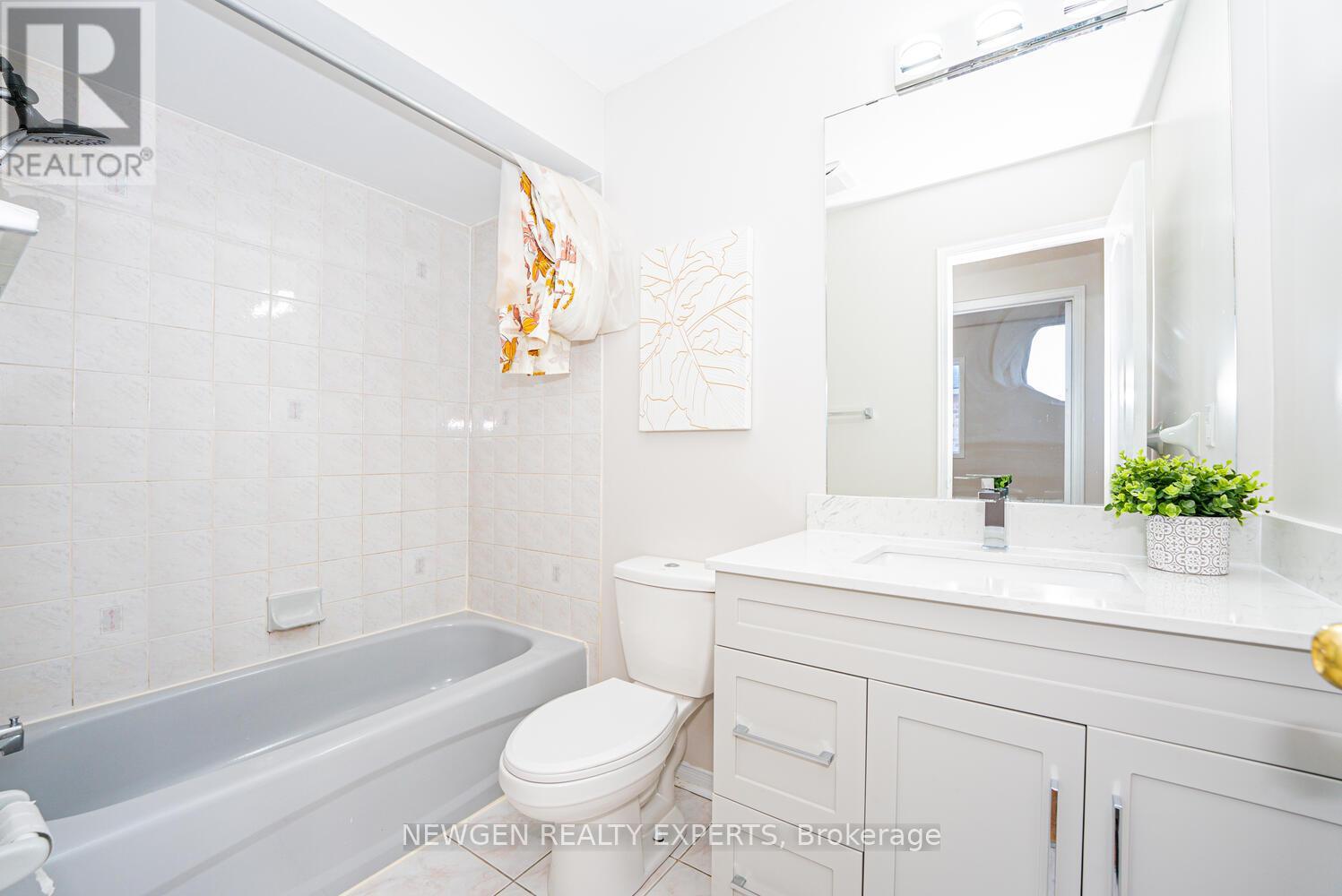 23 Whiteface Crescent, Brampton, Ontario  L6X 4W6 - Photo 39 - W12838424