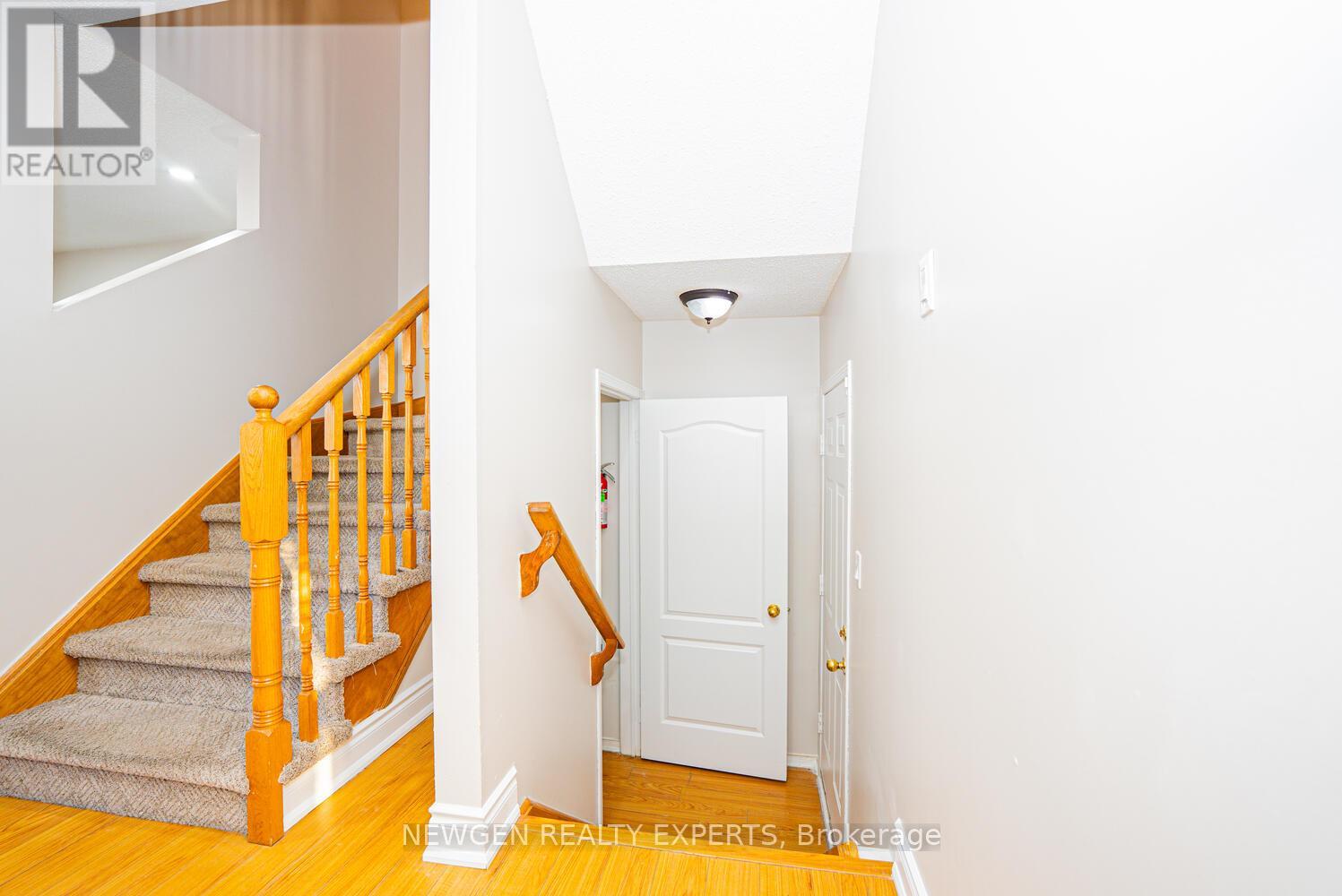 23 Whiteface Crescent, Brampton, Ontario  L6X 4W6 - Photo 40 - W12838424