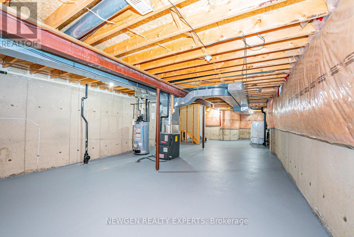 23 Whiteface Crescent, Brampton, Ontario  L6X 4W6 - Photo 42 - W12838424