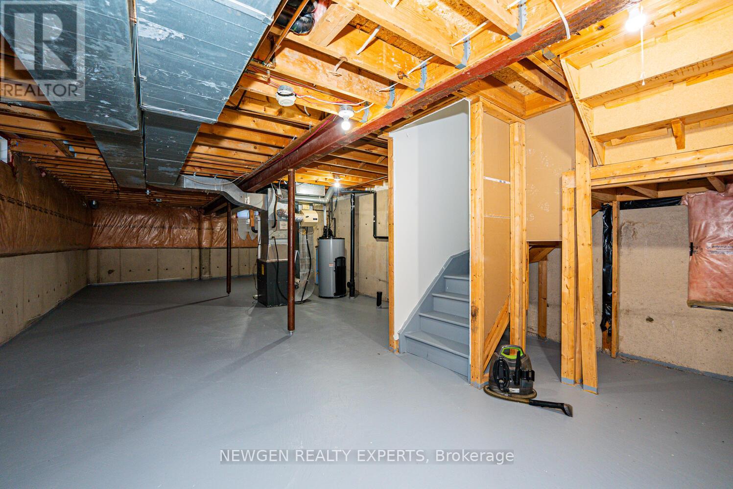 23 Whiteface Crescent, Brampton, Ontario  L6X 4W6 - Photo 43 - W12838424