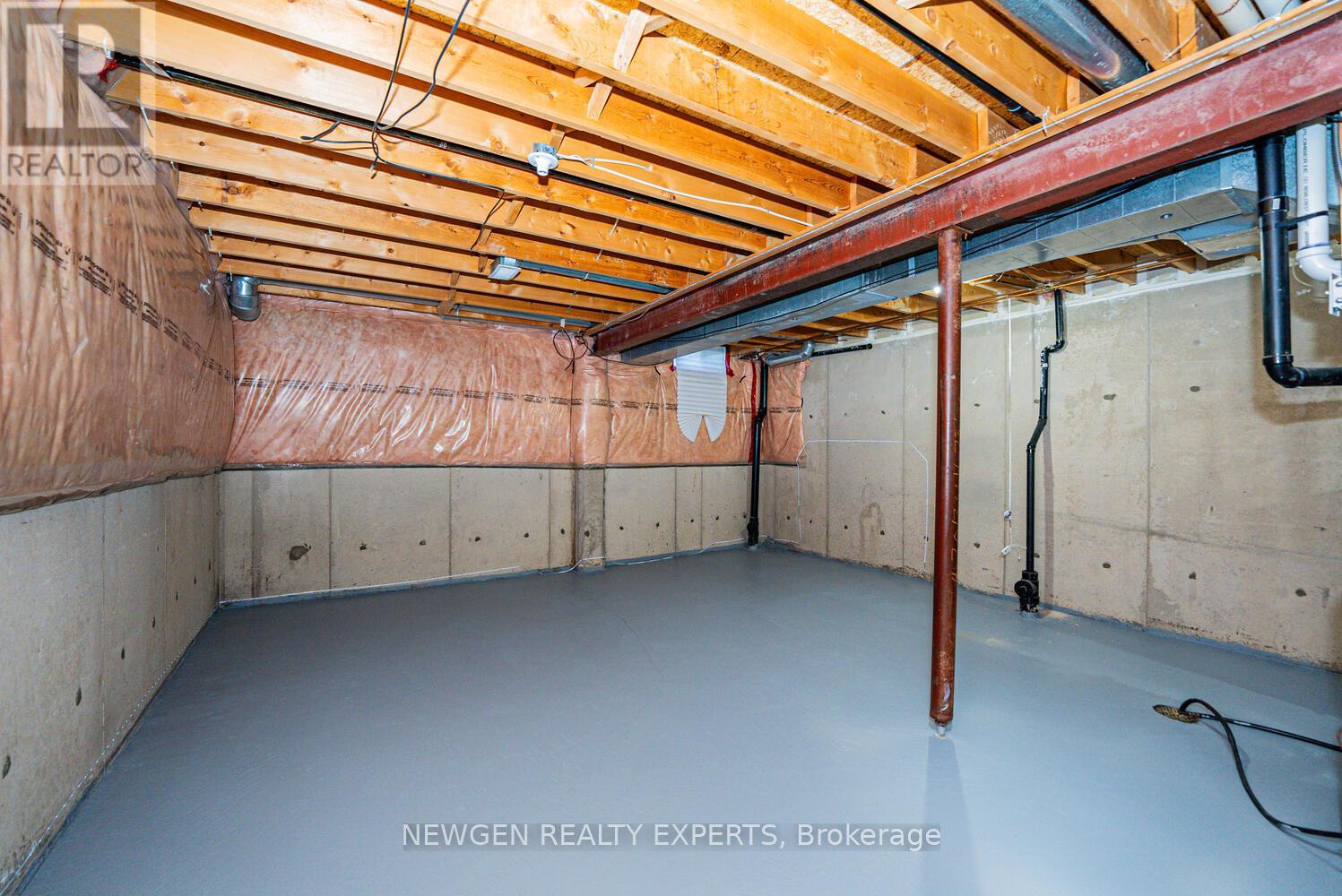 23 Whiteface Crescent, Brampton, Ontario  L6X 4W6 - Photo 44 - W12838424