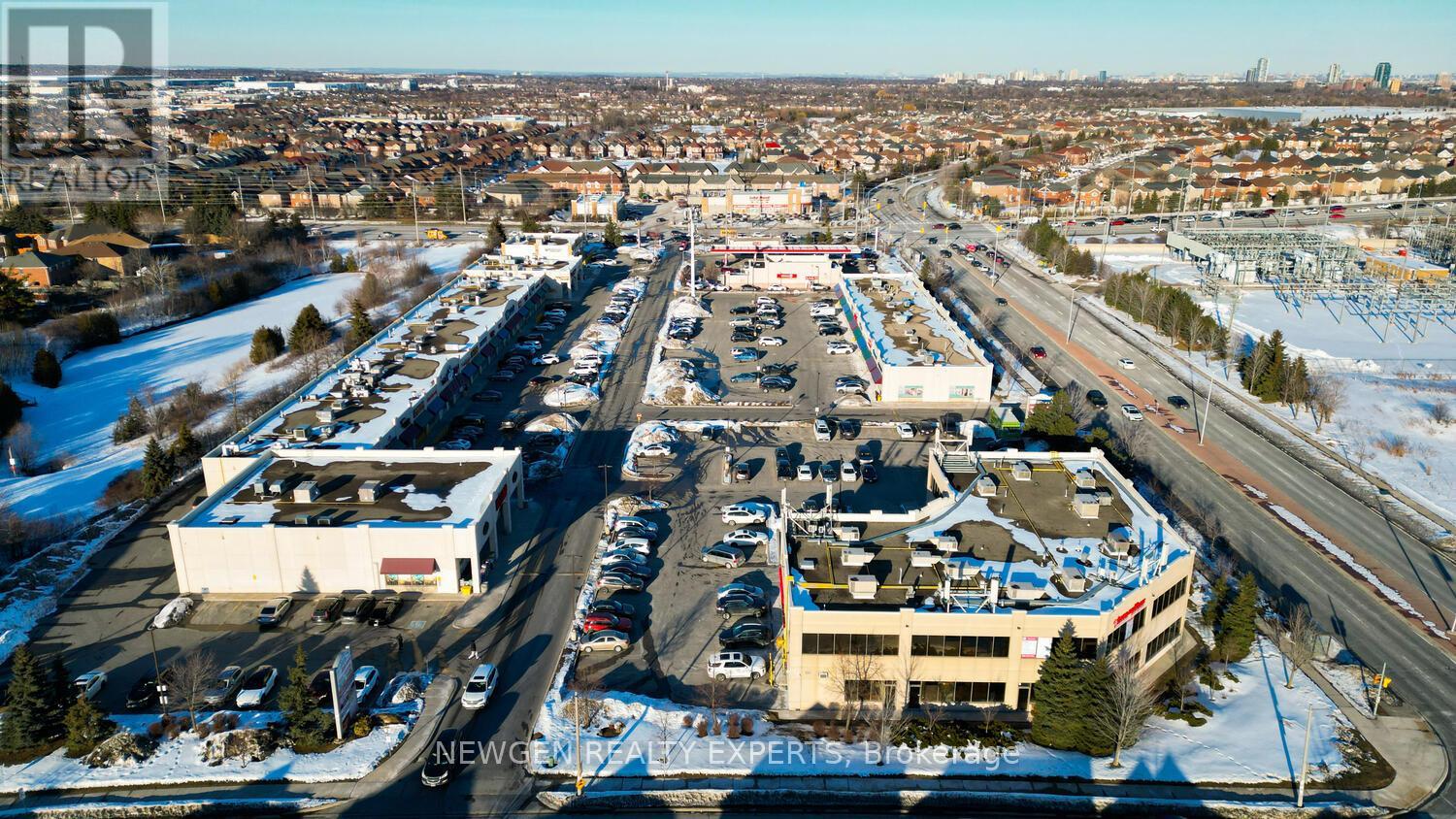 23 Whiteface Crescent, Brampton, Ontario  L6X 4W6 - Photo 47 - W12838424