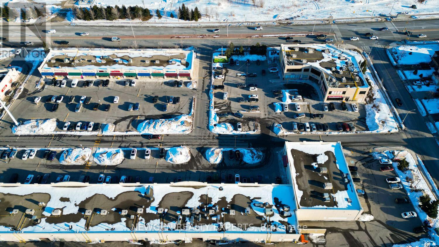 23 Whiteface Crescent, Brampton, Ontario  L6X 4W6 - Photo 49 - W12838424