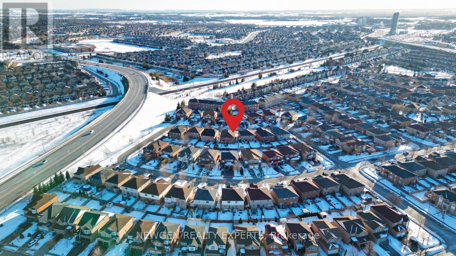 23 Whiteface Crescent, Brampton, Ontario  L6X 4W6 - Photo 50 - W12838424