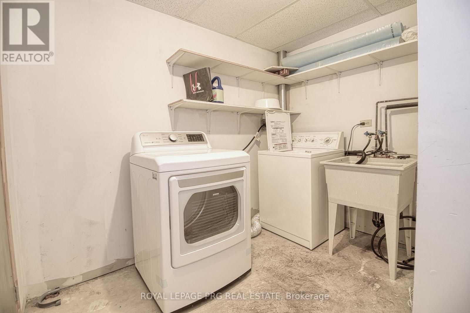 Upper Floor - 13 Stillwater Crescent, Brampton, Ontario  L6X 3K6 - Photo 42 - W12838444