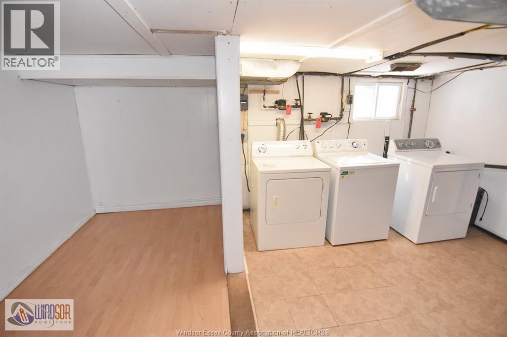 735-737 Partington, Windsor, Ontario  N9B 2N6 - Photo 33 - 26004392