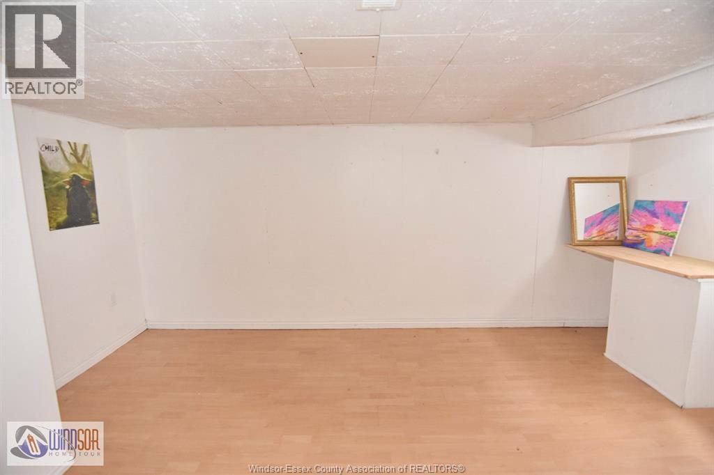 735-737 Partington, Windsor, Ontario  N9B 2N6 - Photo 39 - 26004392