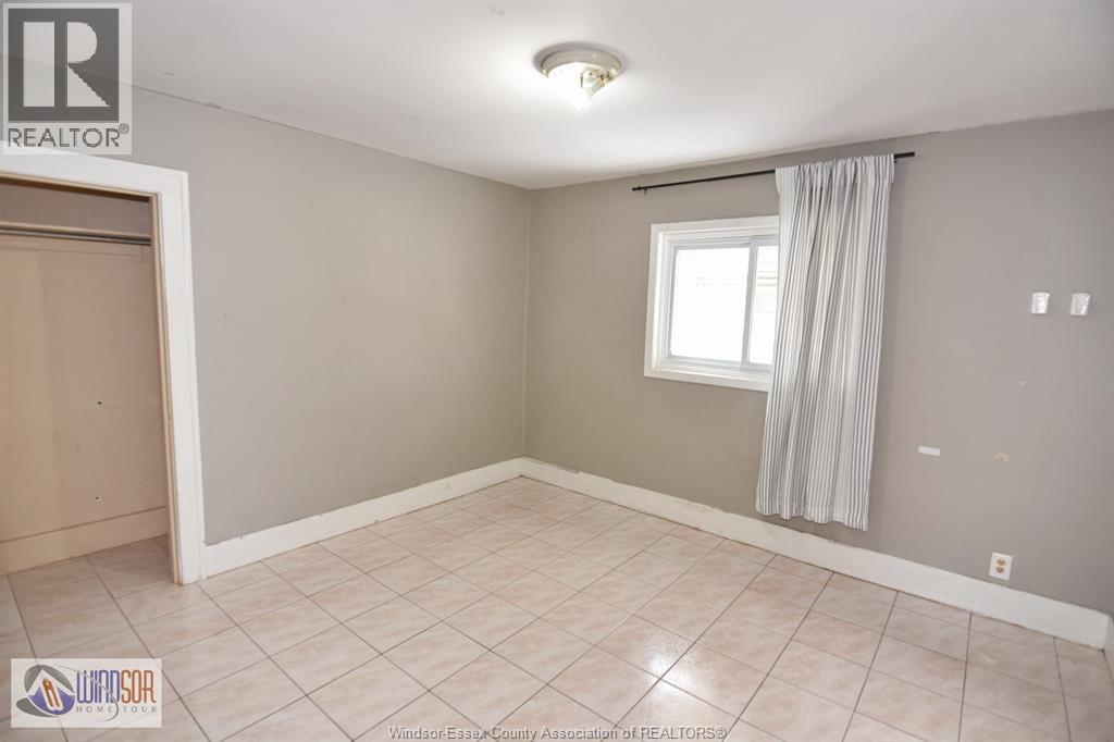 735-737 Partington, Windsor, Ontario  N9B 2N6 - Photo 48 - 26004392