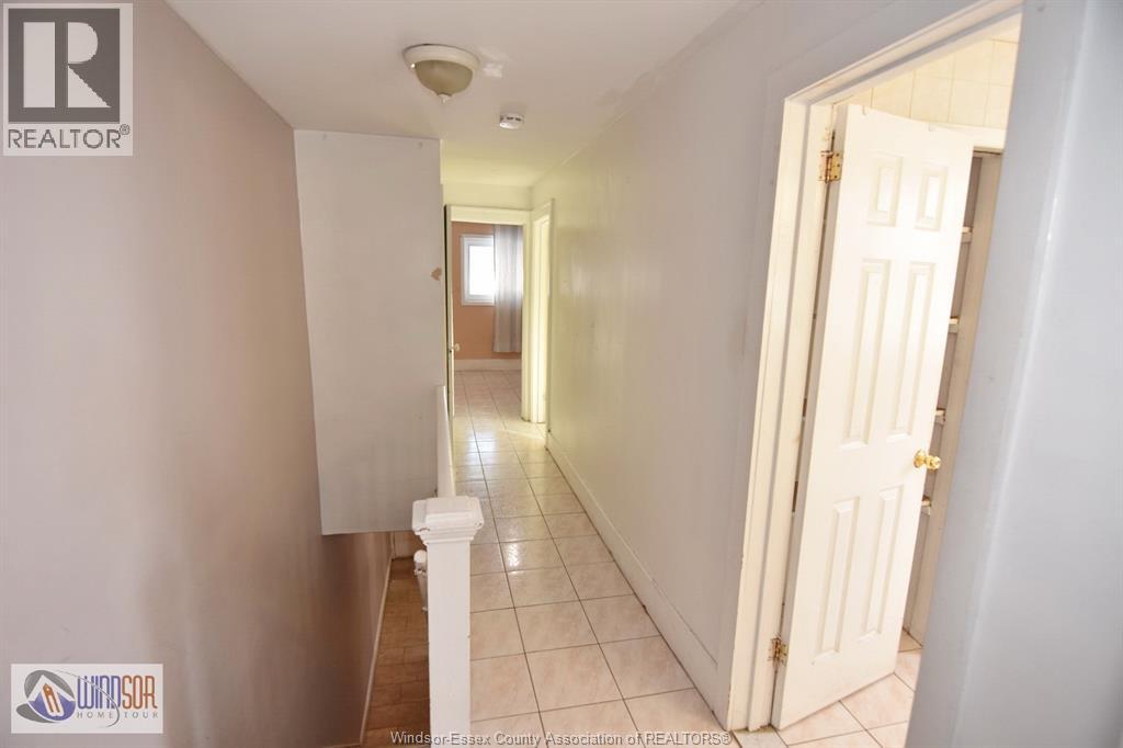 735-737 Partington, Windsor, Ontario  N9B 2N6 - Photo 47 - 26004392