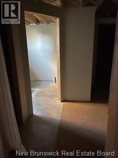 55 Beaujolais Crescent, Dieppe, New Brunswick  E1A 8T3 - Photo 12 - NB134179