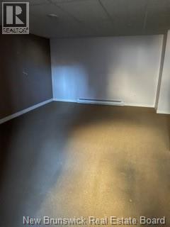 55 Beaujolais Crescent, Dieppe, New Brunswick  E1A 8T3 - Photo 11 - NB134179