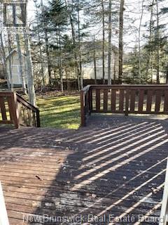 55 Beaujolais Crescent, Dieppe, New Brunswick  E1A 8T3 - Photo 14 - NB134179