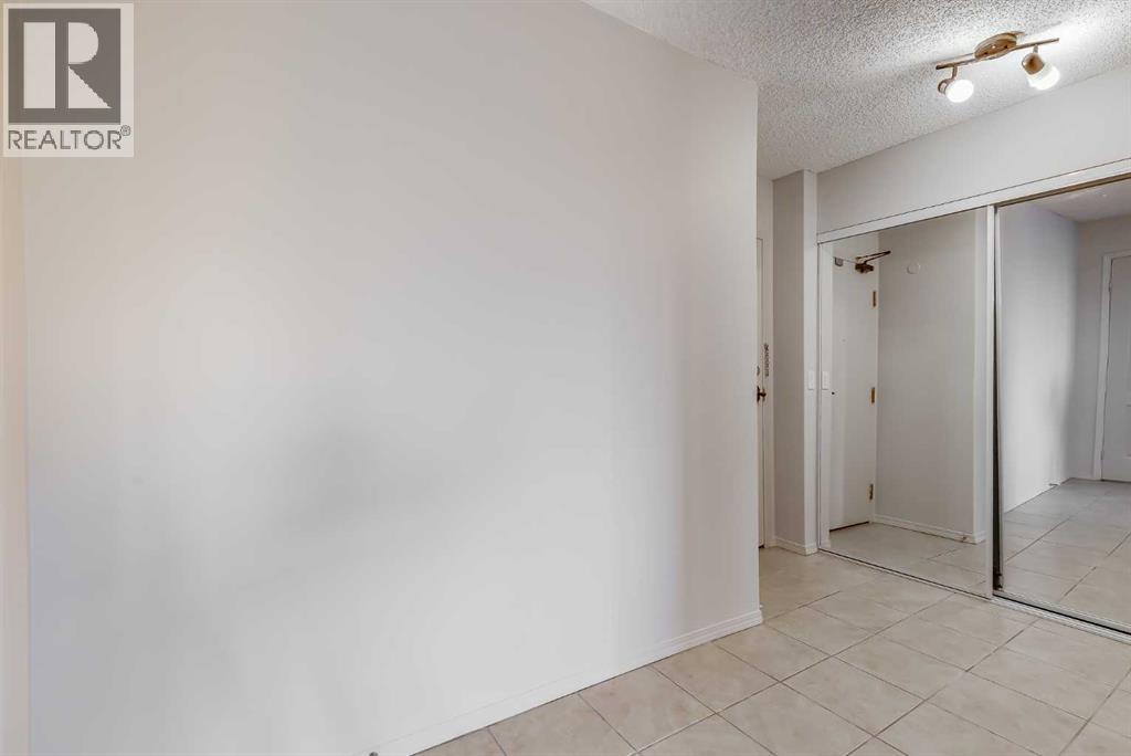 417, 738 3 Avenue Sw, Calgary, Alberta  T2P 0J7 - Photo 19 - A2285815