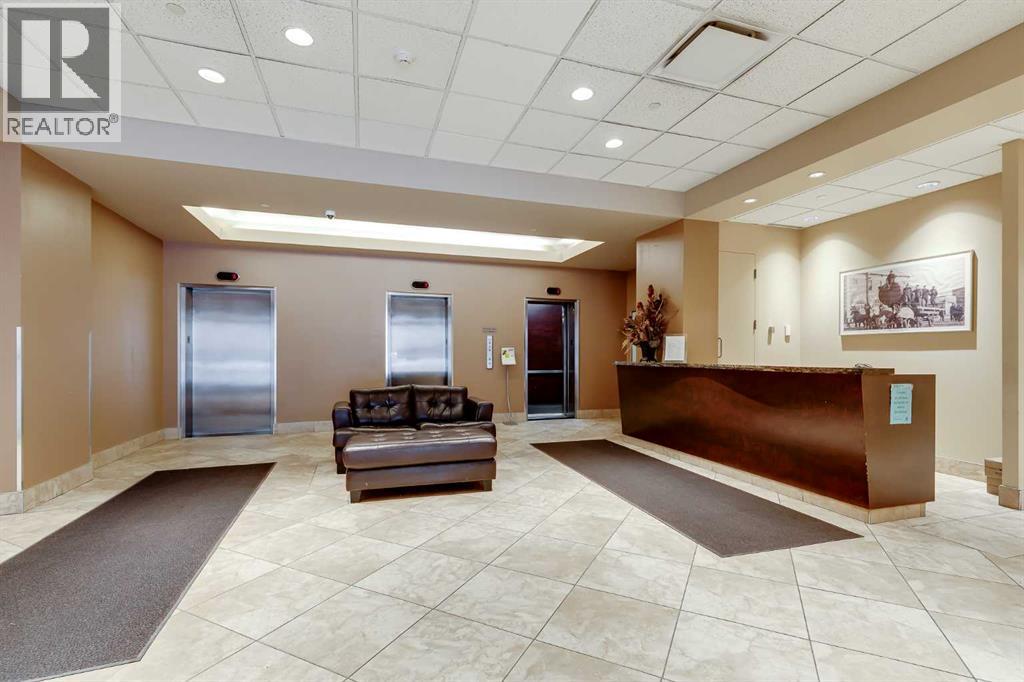 417, 738 3 Avenue Sw, Calgary, Alberta  T2P 0J7 - Photo 22 - A2285815