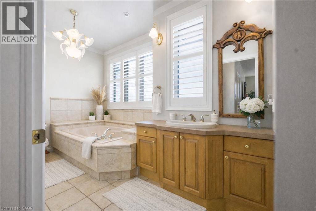 130 Dorchester Drive, Grimsby, Ontario  L3M 1A8 - Photo 18 - 40808428