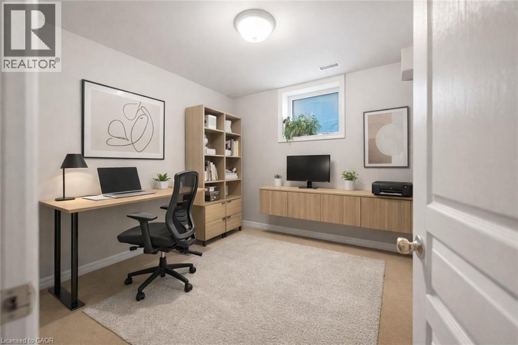 130 Dorchester Drive, Grimsby, Ontario  L3M 1A8 - Photo 26 - 40808428