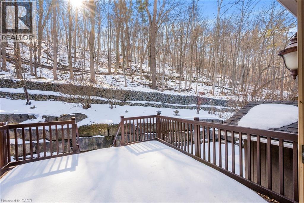 130 Dorchester Drive, Grimsby, Ontario  L3M 1A8 - Photo 33 - 40808428