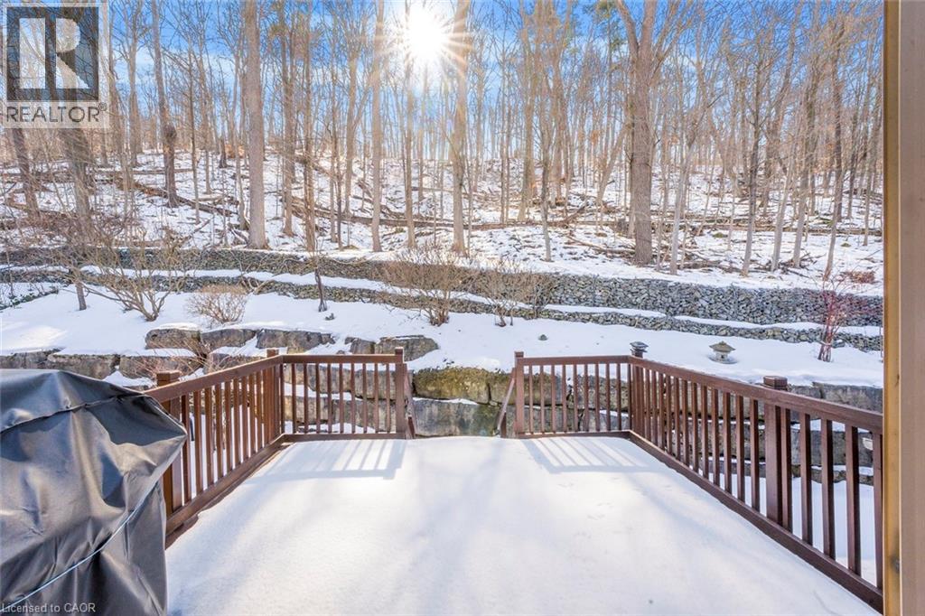 130 Dorchester Drive, Grimsby, Ontario  L3M 1A8 - Photo 32 - 40808428