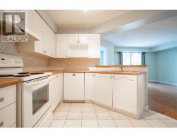 214 - 3499 UPPER MIDDLE ROAD, Burlington, Ontario