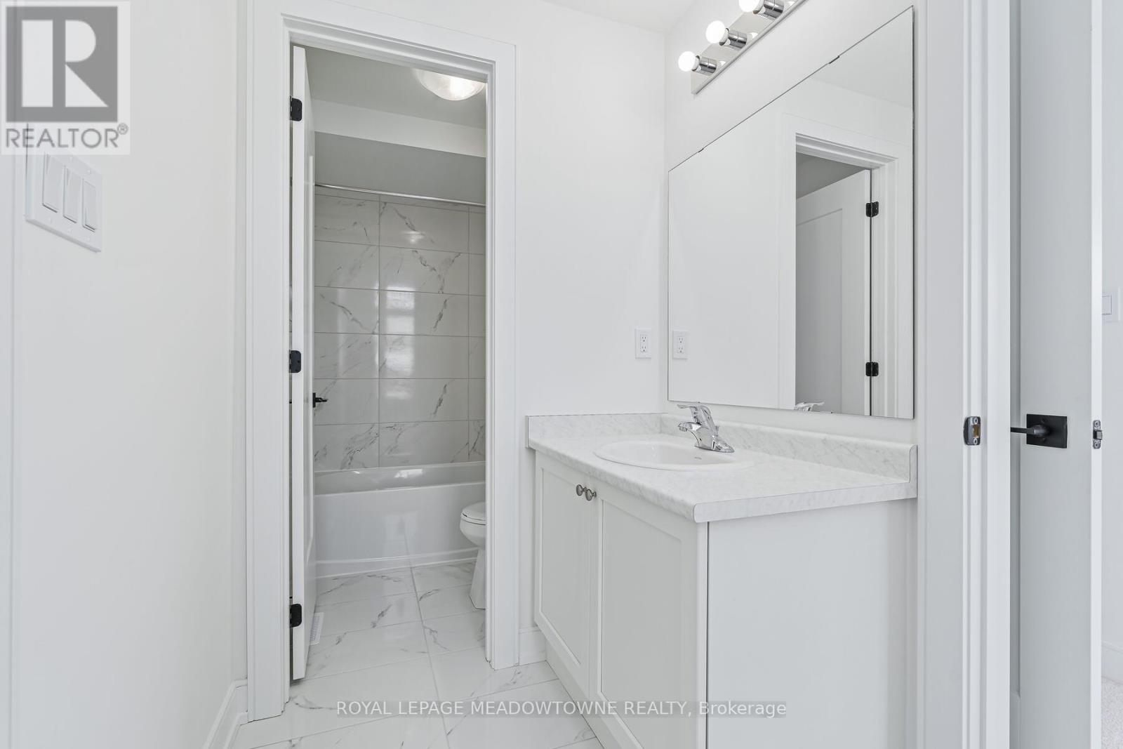 43 Henshaw Drive, Erin, Ontario  N0B 1T0 - Photo 40 - X12739548