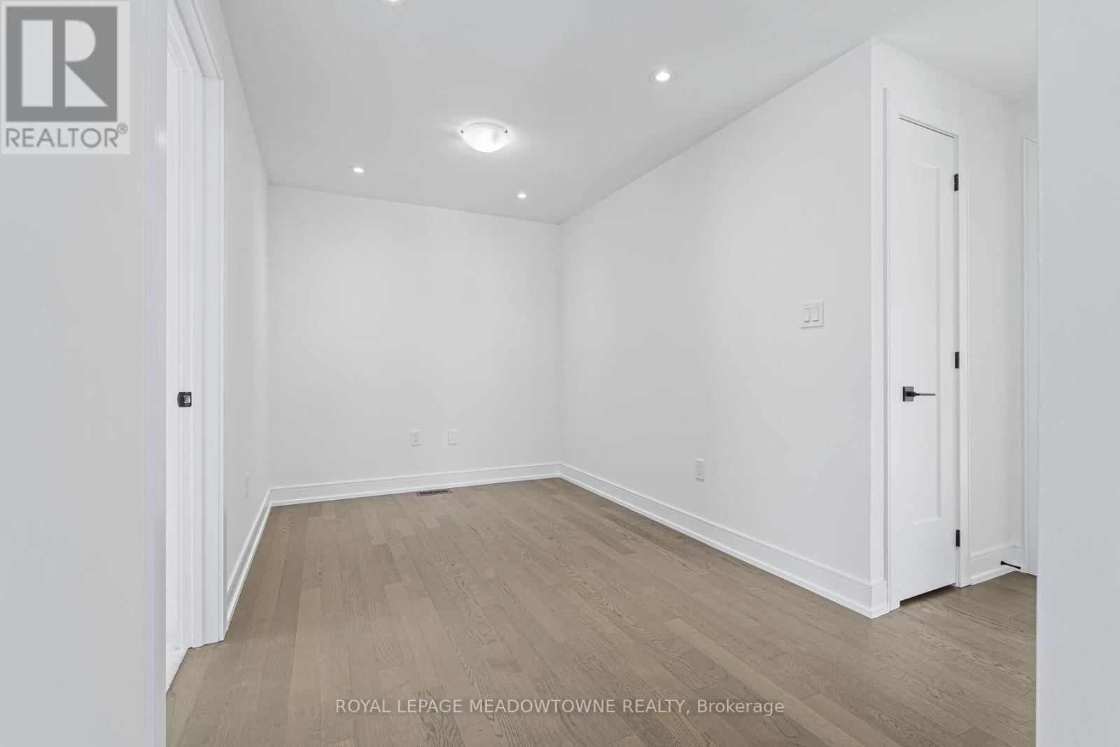 43 Henshaw Drive, Erin, Ontario  N0B 1T0 - Photo 30 - X12739548