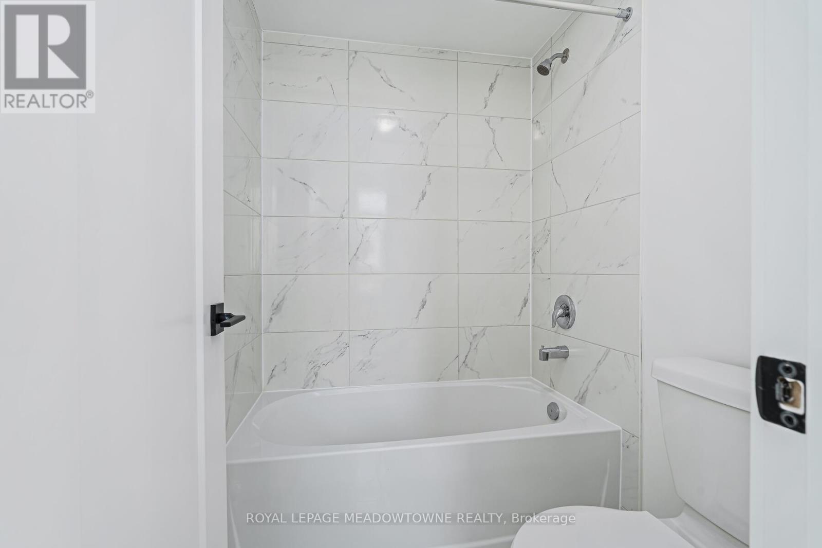 43 Henshaw Drive, Erin, Ontario  N0B 1T0 - Photo 39 - X12739548