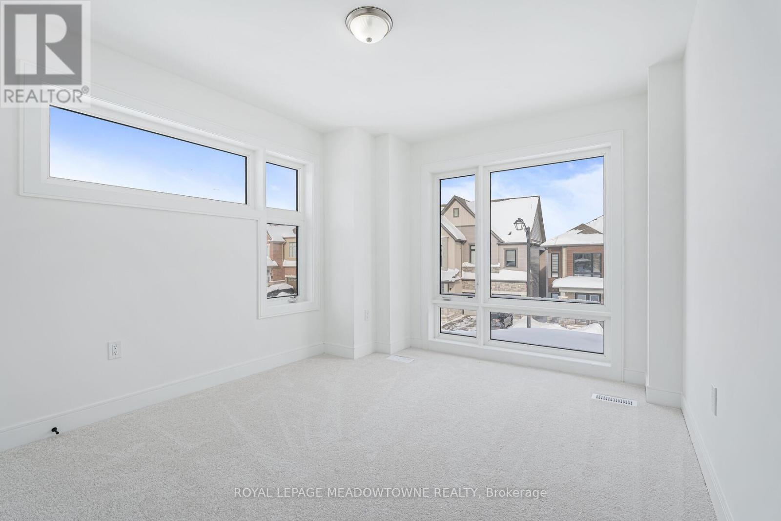 43 Henshaw Drive, Erin, Ontario  N0B 1T0 - Photo 23 - X12739548