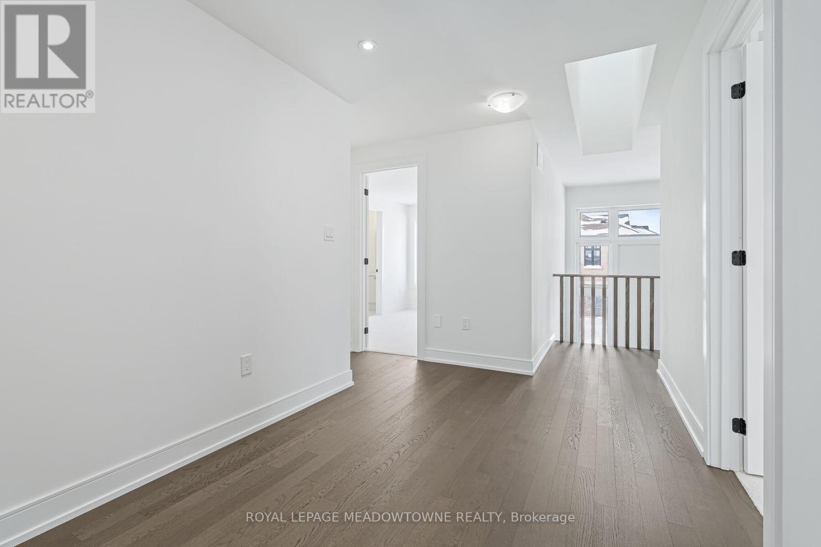 43 Henshaw Drive, Erin, Ontario  N0B 1T0 - Photo 31 - X12739548