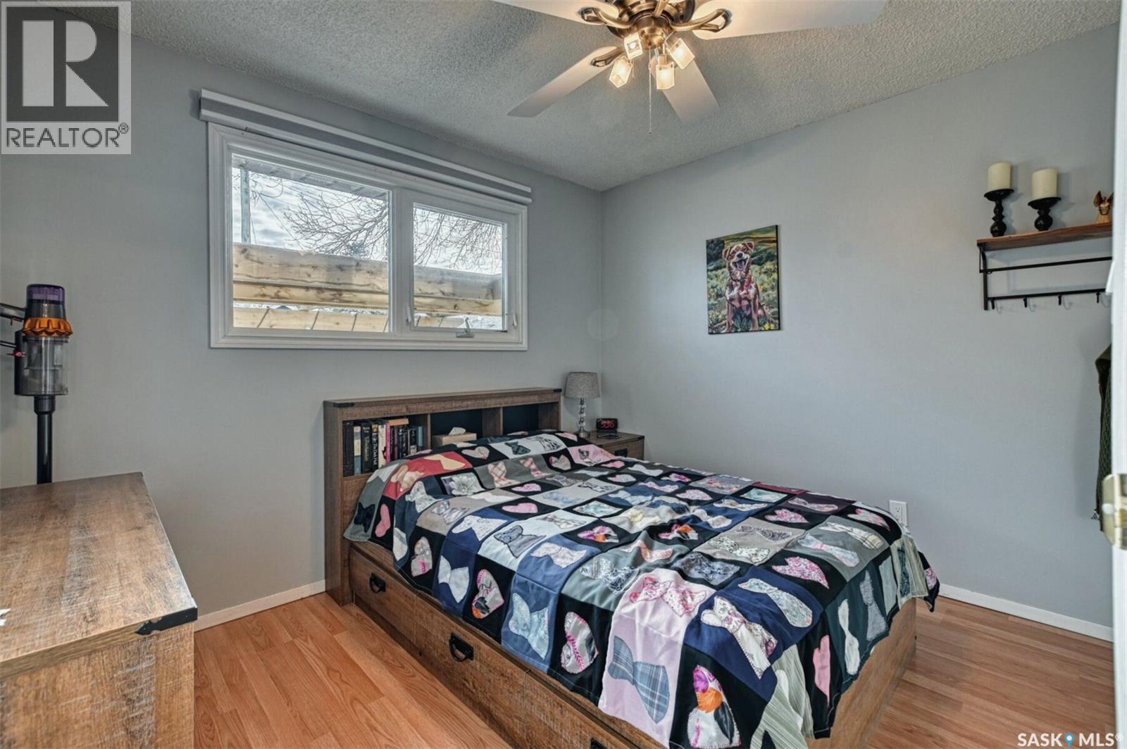 2149 Pasqua Street, Regina, Saskatchewan  S4T 4M3 - Photo 10 - SK029578