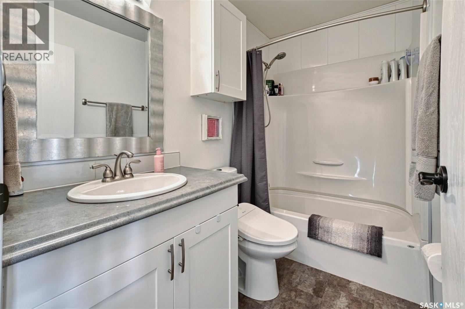 2149 Pasqua Street, Regina, Saskatchewan  S4T 4M3 - Photo 13 - SK029578