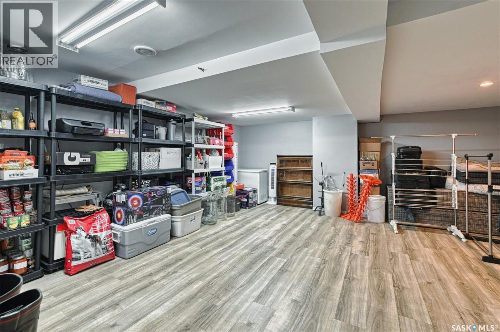 2149 Pasqua Street, Regina, Saskatchewan  S4T 4M3 - Photo 17 - SK029578