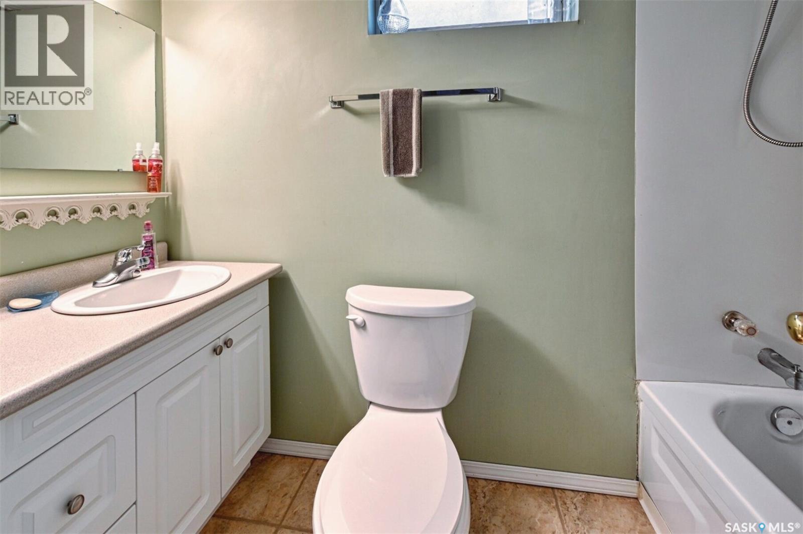 2149 Pasqua Street, Regina, Saskatchewan  S4T 4M3 - Photo 18 - SK029578