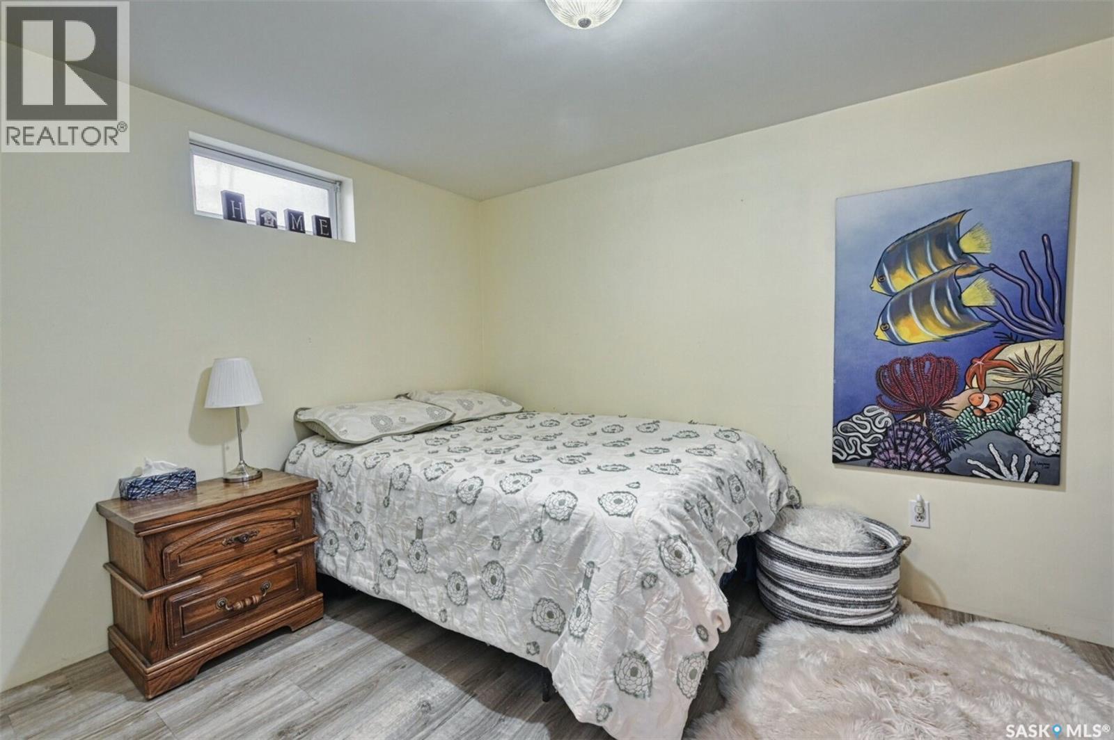 2149 Pasqua Street, Regina, Saskatchewan  S4T 4M3 - Photo 19 - SK029578