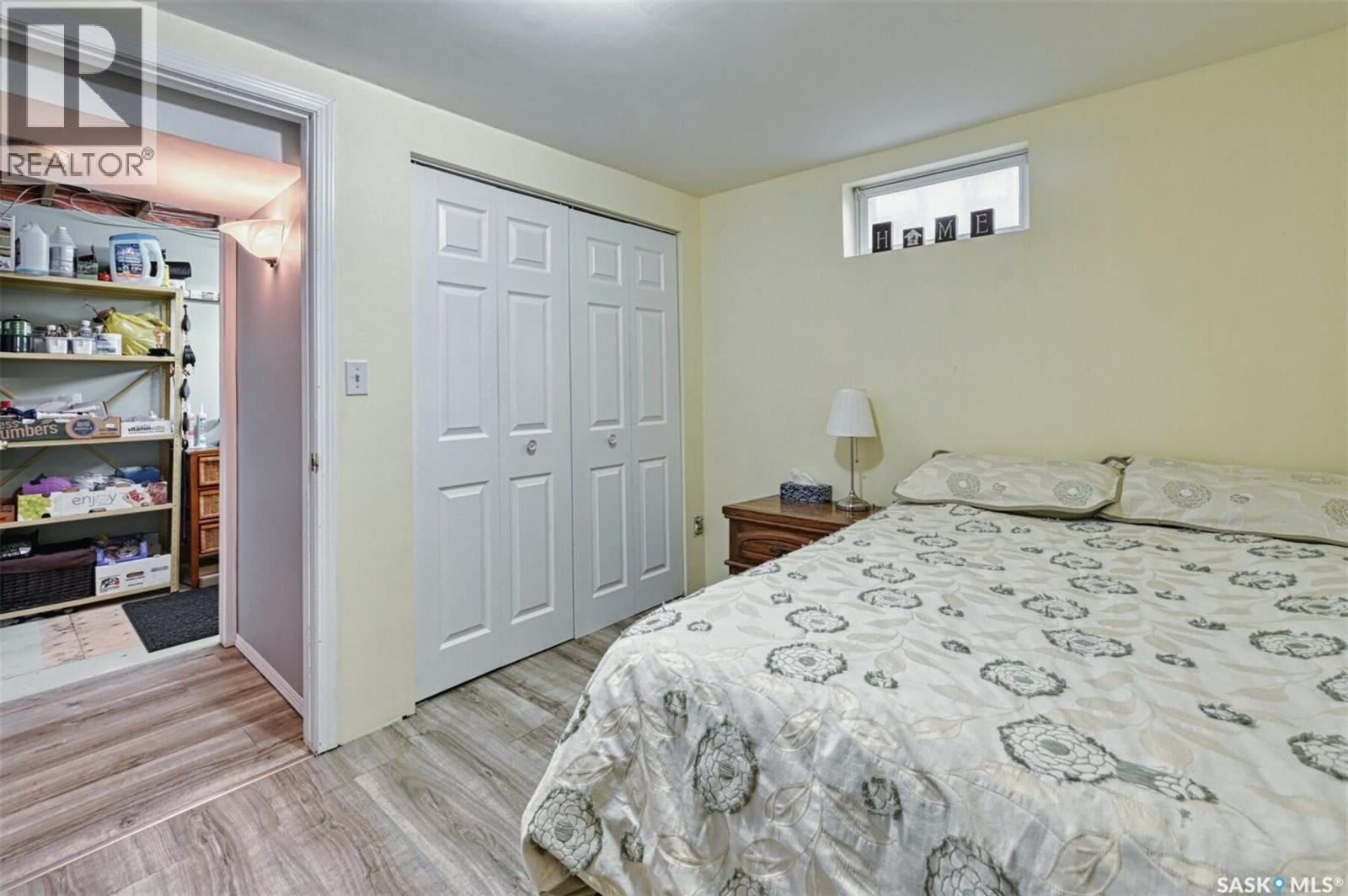 2149 Pasqua Street, Regina, Saskatchewan  S4T 4M3 - Photo 20 - SK029578