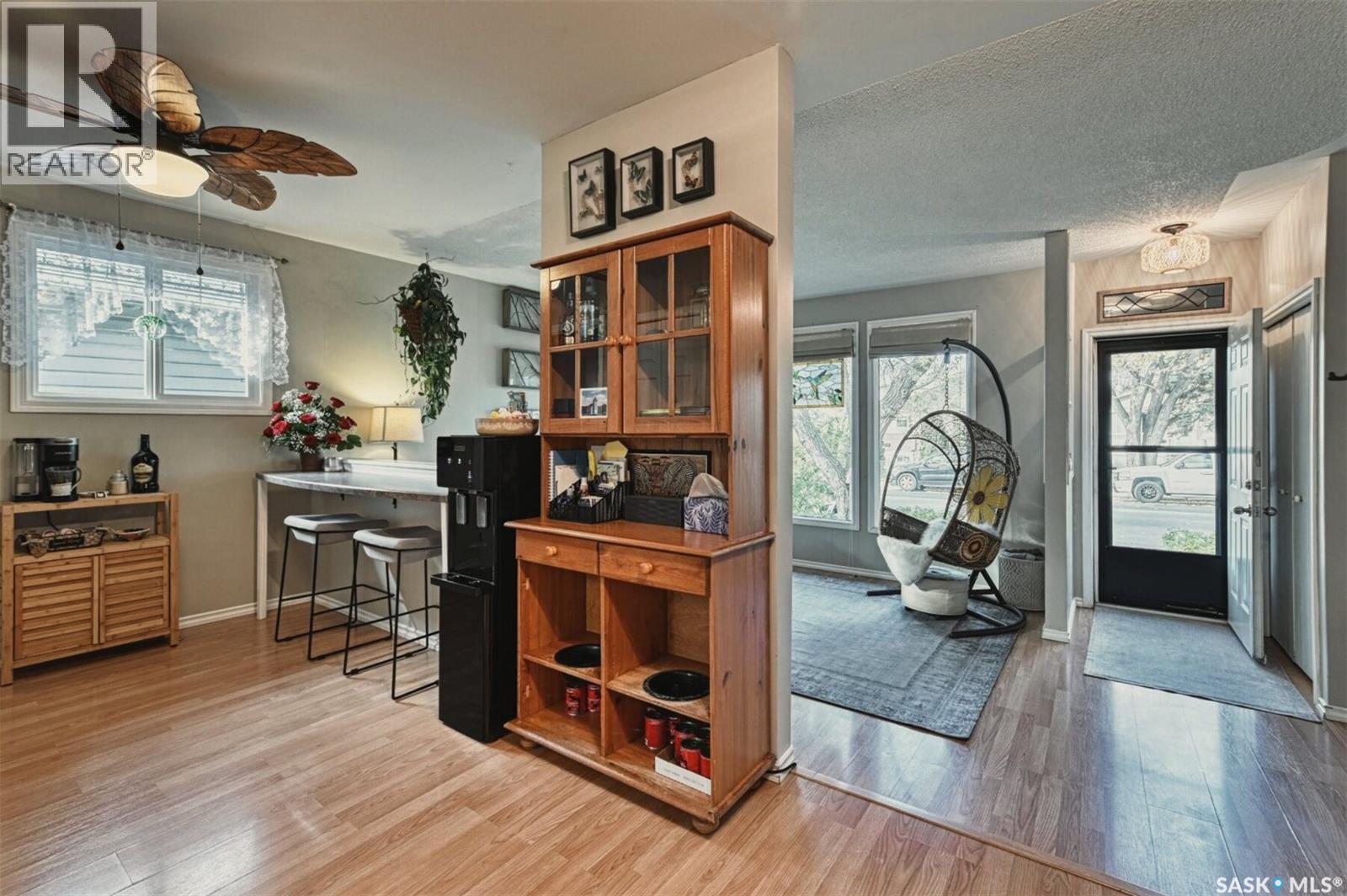 2149 Pasqua Street, Regina, Saskatchewan  S4T 4M3 - Photo 6 - SK029578