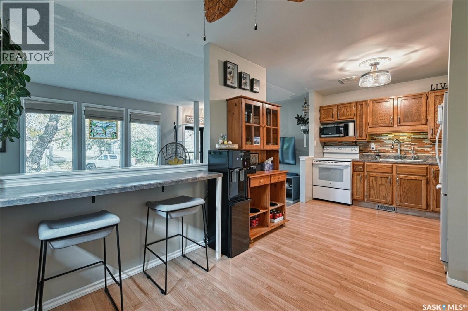 2149 Pasqua Street, Regina, Saskatchewan  S4T 4M3 - Photo 8 - SK029578