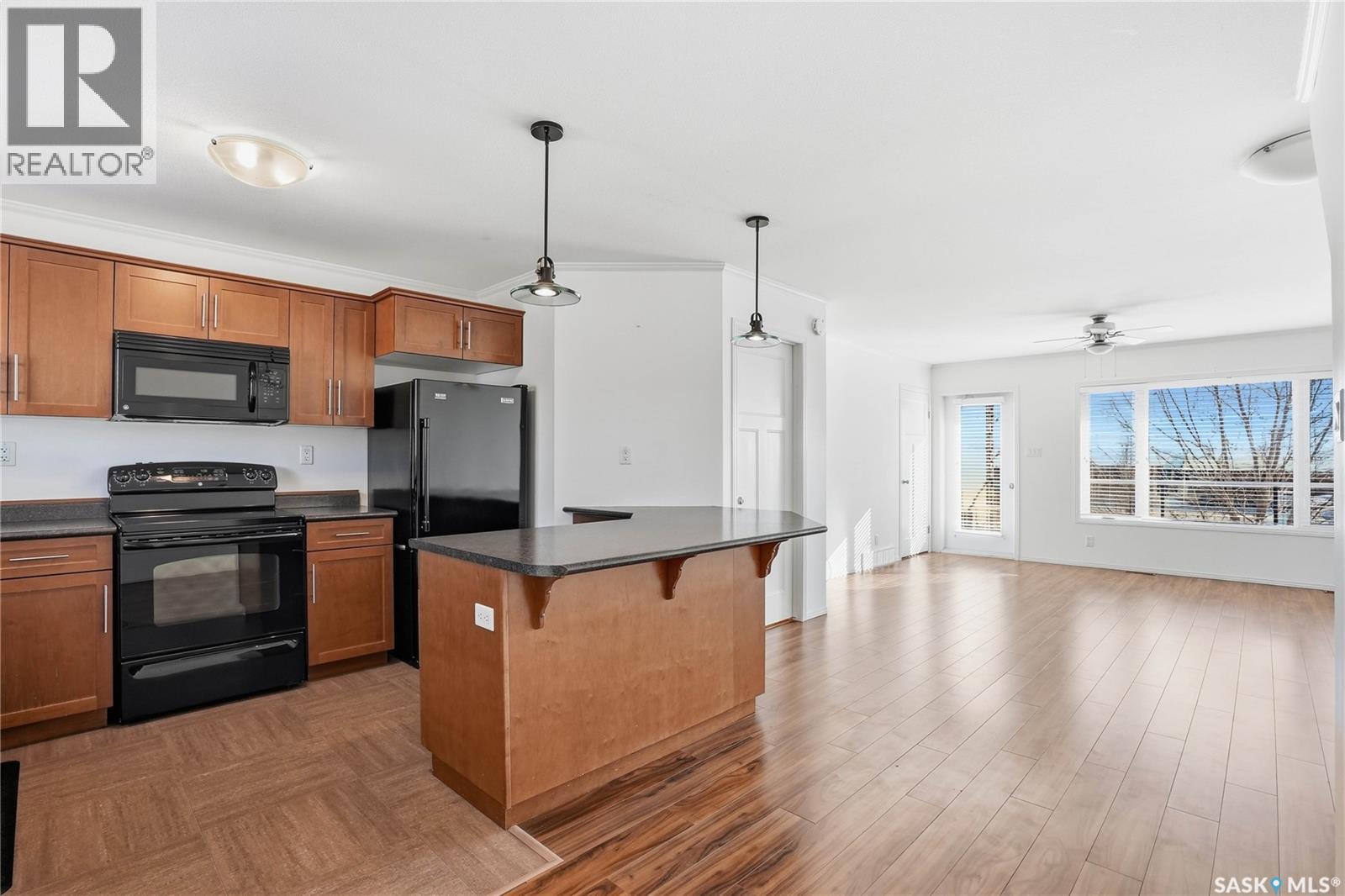 212 115 Dalgleish LINK, saskatoon, Saskatchewan