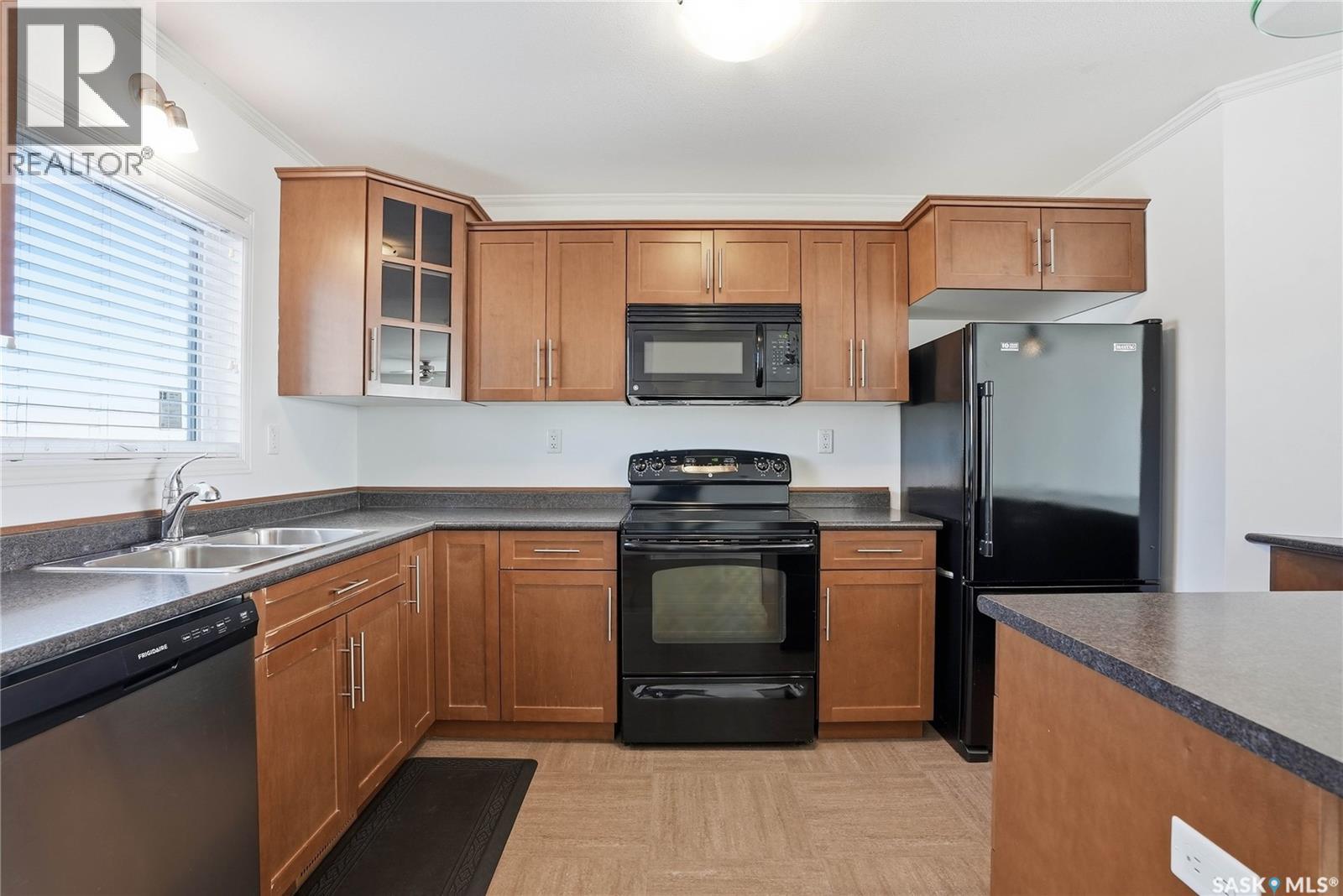 212 115 Dalgleish Link, Saskatoon, Saskatchewan  S7W 0N5 - Photo 10 - SK029538