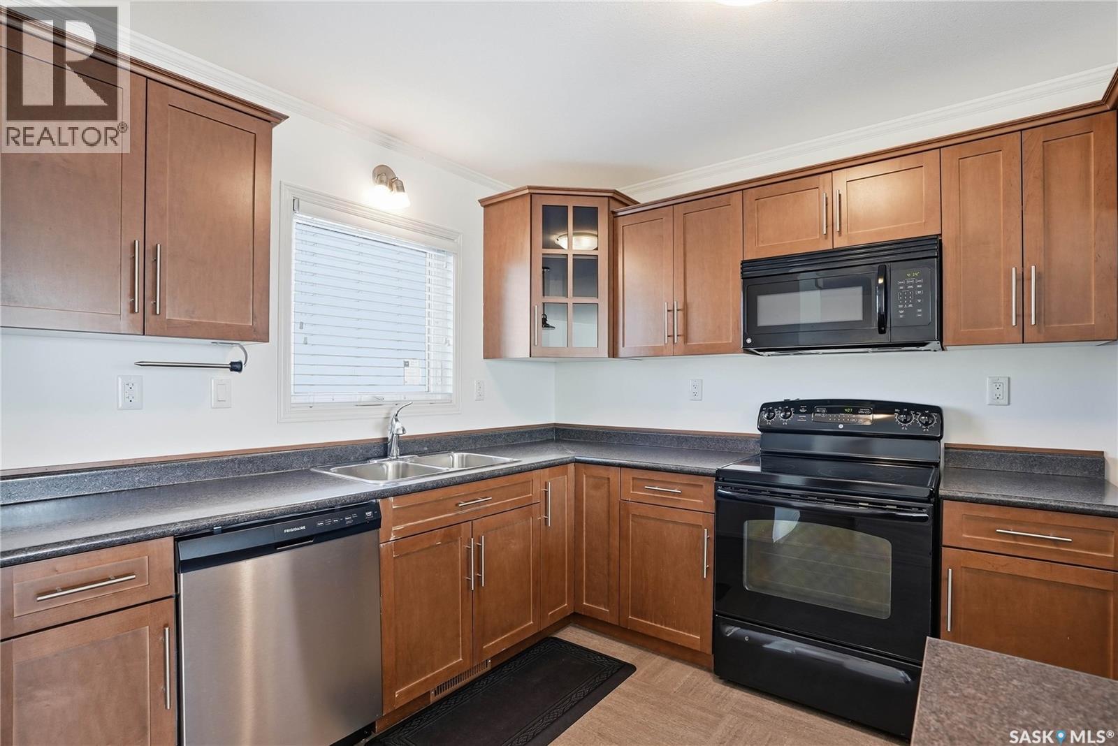 212 115 Dalgleish Link, Saskatoon, Saskatchewan  S7W 0N5 - Photo 11 - SK029538