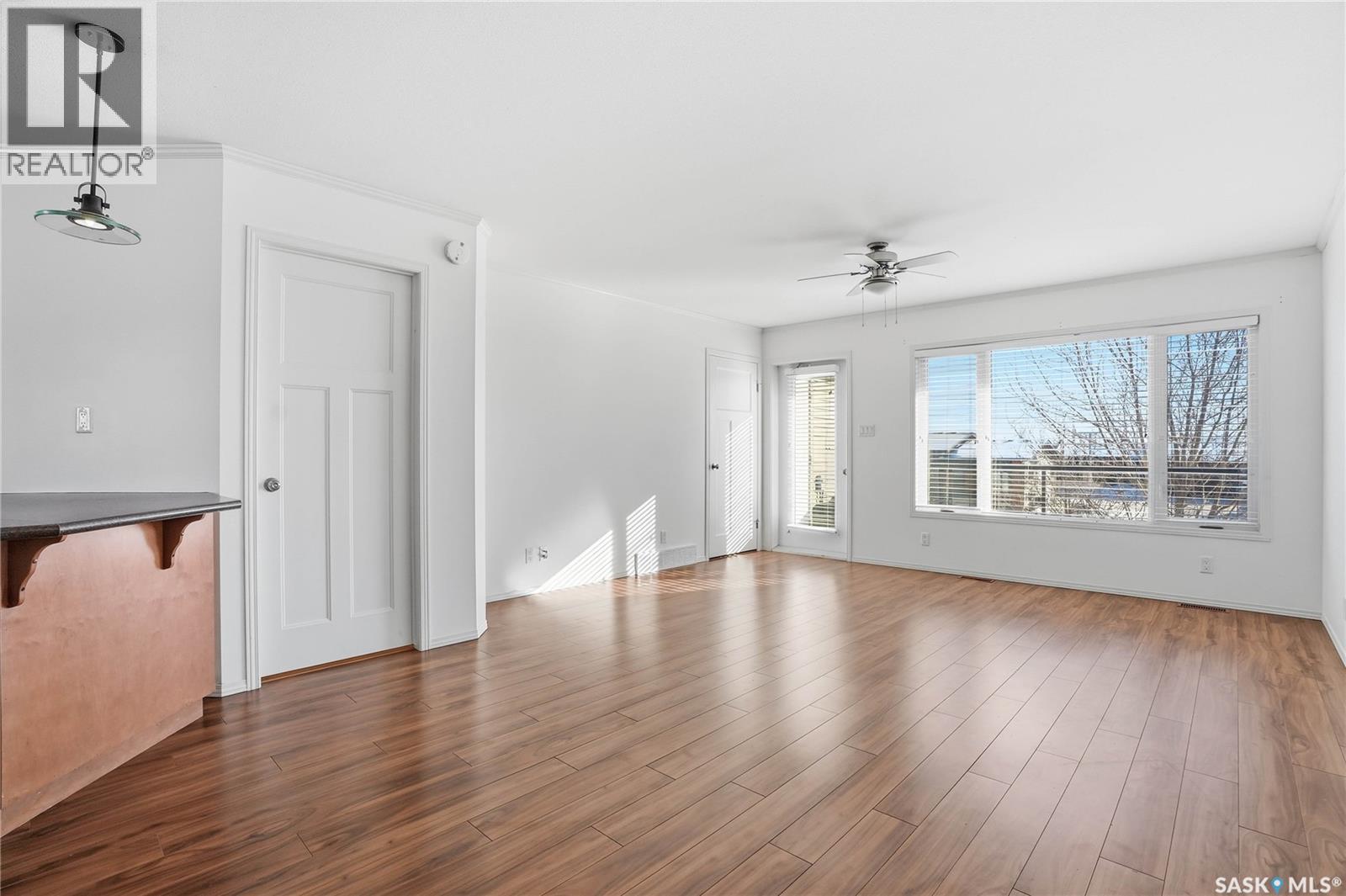 212 115 Dalgleish Link, Saskatoon, Saskatchewan  S7W 0N5 - Photo 13 - SK029538