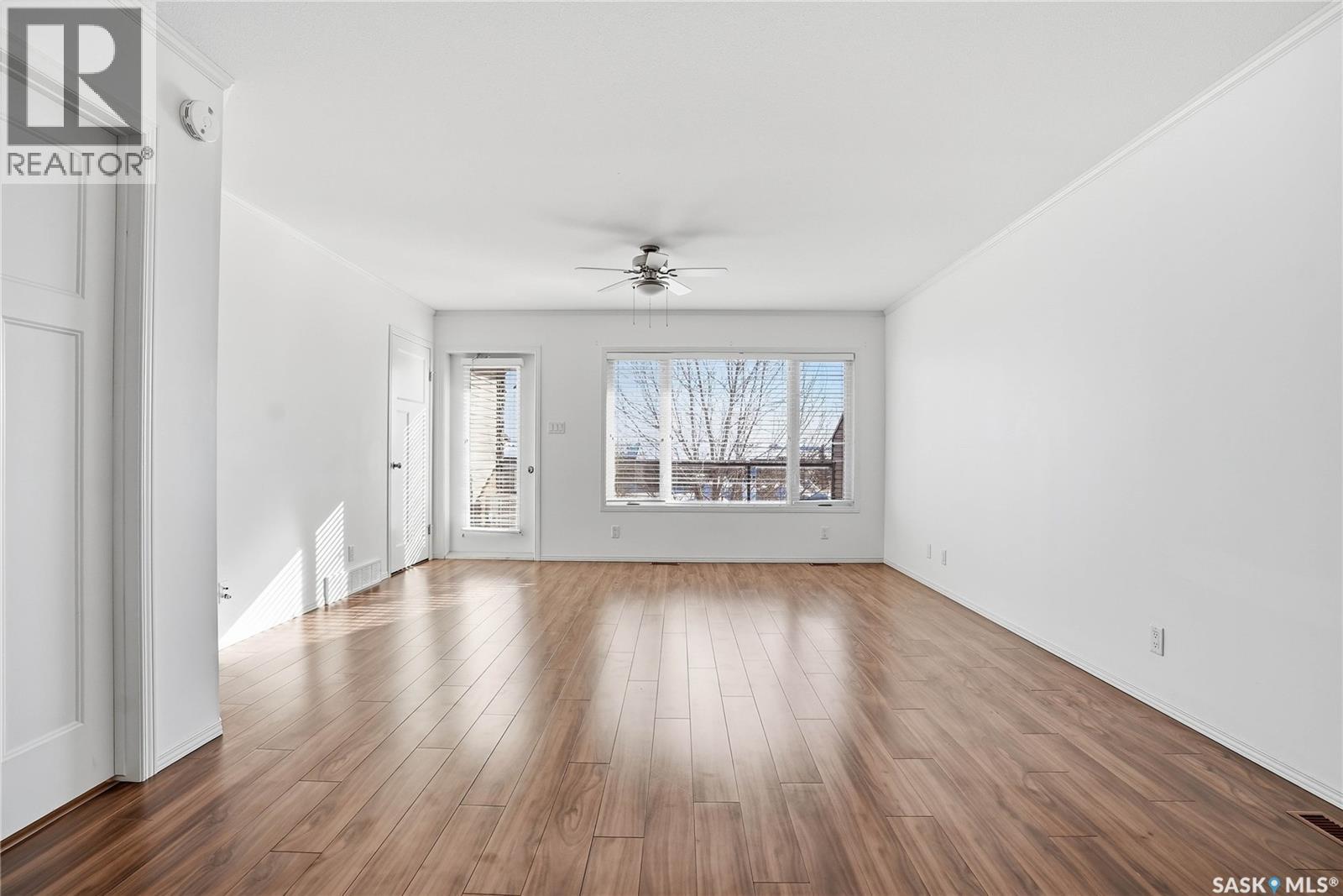 212 115 Dalgleish Link, Saskatoon, Saskatchewan  S7W 0N5 - Photo 14 - SK029538