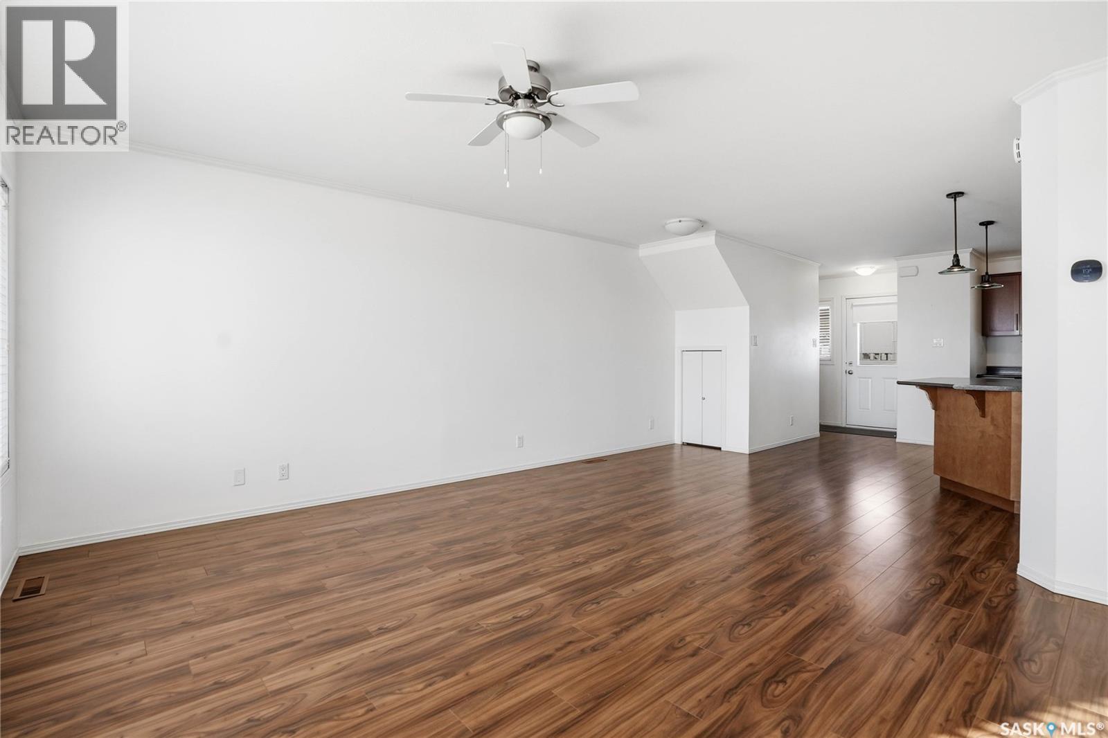 212 115 Dalgleish Link, Saskatoon, Saskatchewan  S7W 0N5 - Photo 15 - SK029538