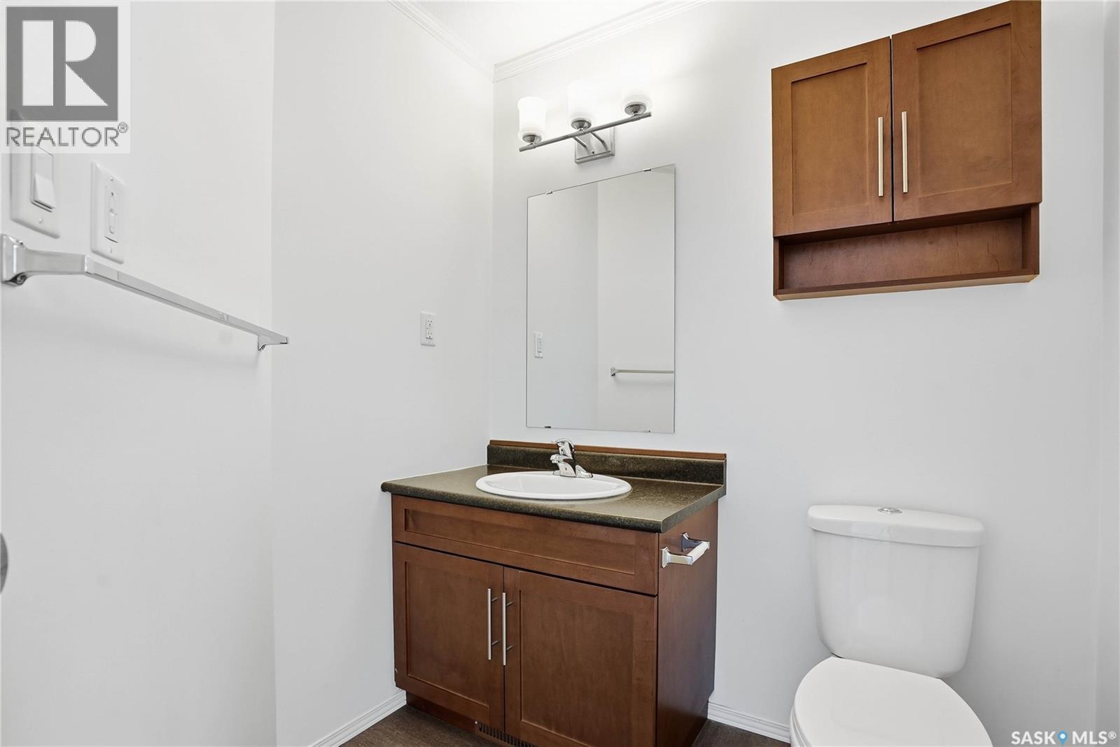 212 115 Dalgleish Link, Saskatoon, Saskatchewan  S7W 0N5 - Photo 16 - SK029538