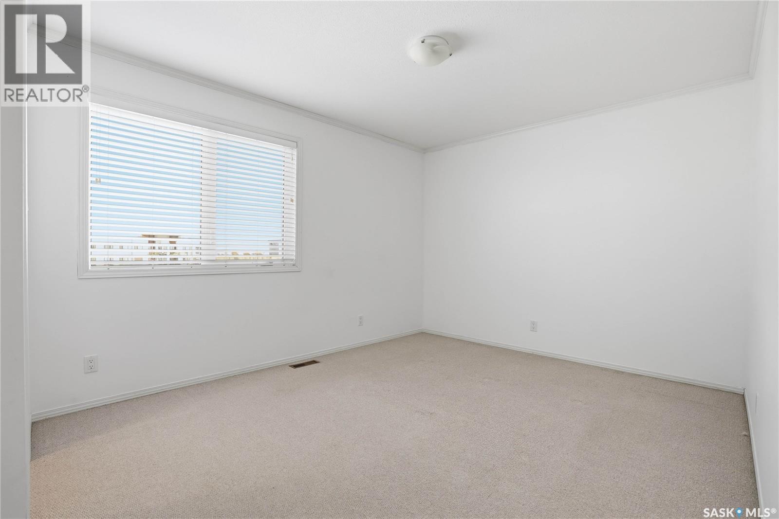 212 115 Dalgleish Link, Saskatoon, Saskatchewan  S7W 0N5 - Photo 17 - SK029538