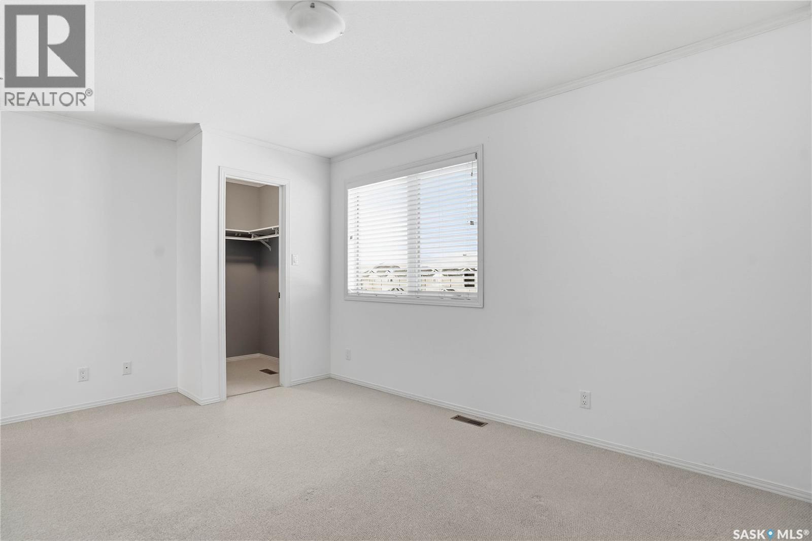 212 115 Dalgleish Link, Saskatoon, Saskatchewan  S7W 0N5 - Photo 18 - SK029538