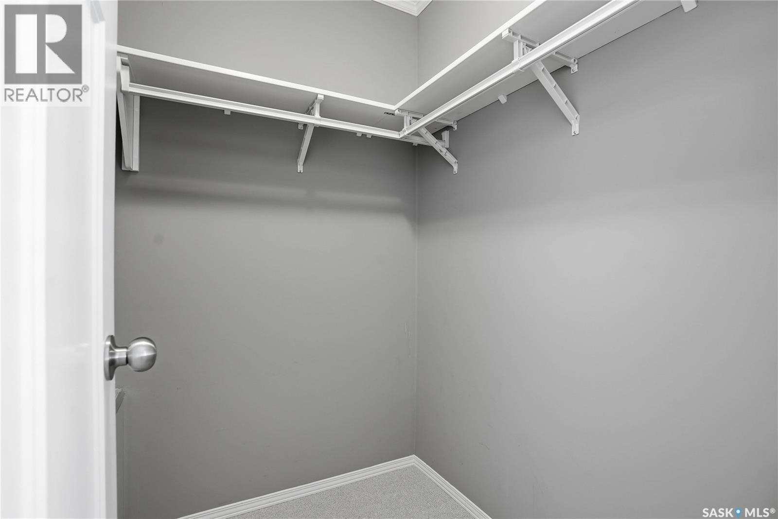 212 115 Dalgleish Link, Saskatoon, Saskatchewan  S7W 0N5 - Photo 19 - SK029538