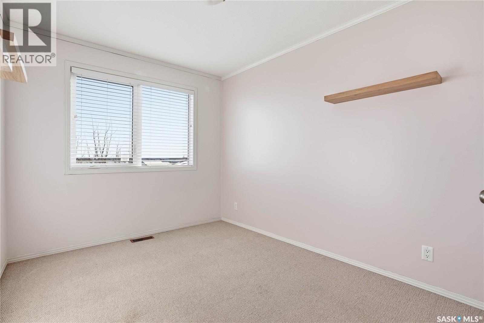 212 115 Dalgleish Link, Saskatoon, Saskatchewan  S7W 0N5 - Photo 20 - SK029538