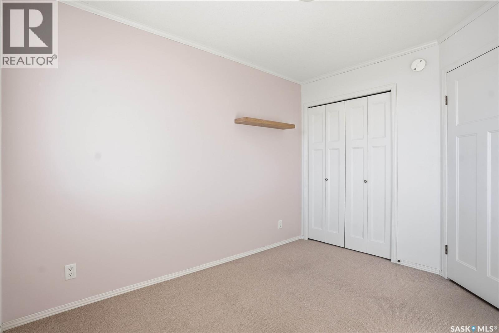 212 115 Dalgleish Link, Saskatoon, Saskatchewan  S7W 0N5 - Photo 21 - SK029538