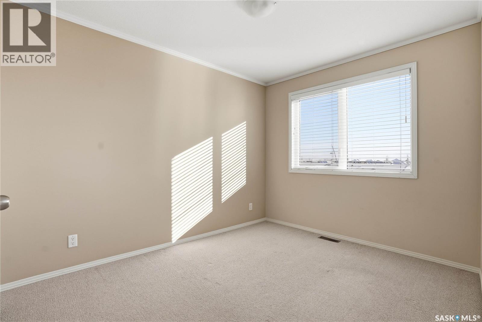 212 115 Dalgleish Link, Saskatoon, Saskatchewan  S7W 0N5 - Photo 22 - SK029538